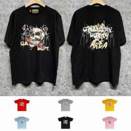 Picture of Gallery Dept T Shirts Short _SKUGalleryDeptS-2XL11trGA17713580